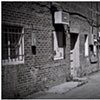 fifth street
