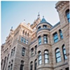 slc city hall