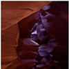 Antelope Slot Canyon