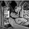 Baby Grave