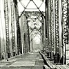 Closed Bridge