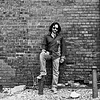 stepping bricks