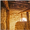 tonto national monument