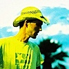 Tom Vereker