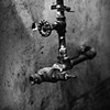 Lone Pipe