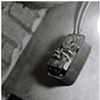 Unknown Device