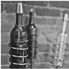 caduceus wine tasting