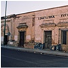 fito's eatery