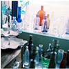 bottles