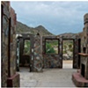 South Mountain