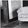 jobot sofa