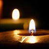 Candlelight