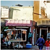 vendors