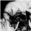 Mistreated - 2