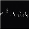 skeletons in the dark