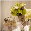 bouquet 2 