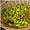 peppers