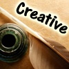 Creative