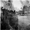 Double Exposure