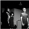 arcana death