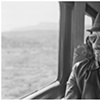 train ride