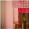 floral gems 4