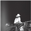 rodeo
