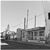 Mexico streetside