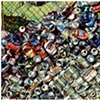 recycle