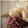 floral gems 2