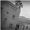 hotel magma