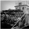 ferry boat