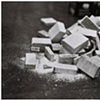 Blocks