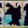 Shattered Glass