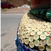 Button Bumper