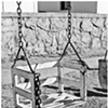 box swing