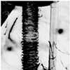 Mistreated - 3