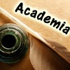 Academic