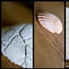 beach collections