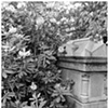 graveside flowers