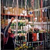 balloons