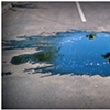 self reflection