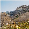 jerome grand hotel
