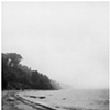 Dreary Erie