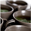 Tea Time - 2