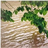 riverside