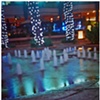 mini fountains