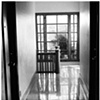 Hallway Reflections