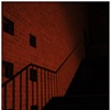Downtown Bricks