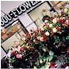 1800flowers